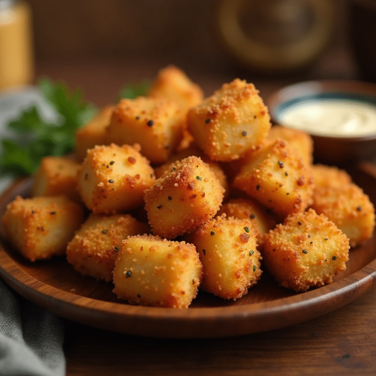 air fryer chicken bites