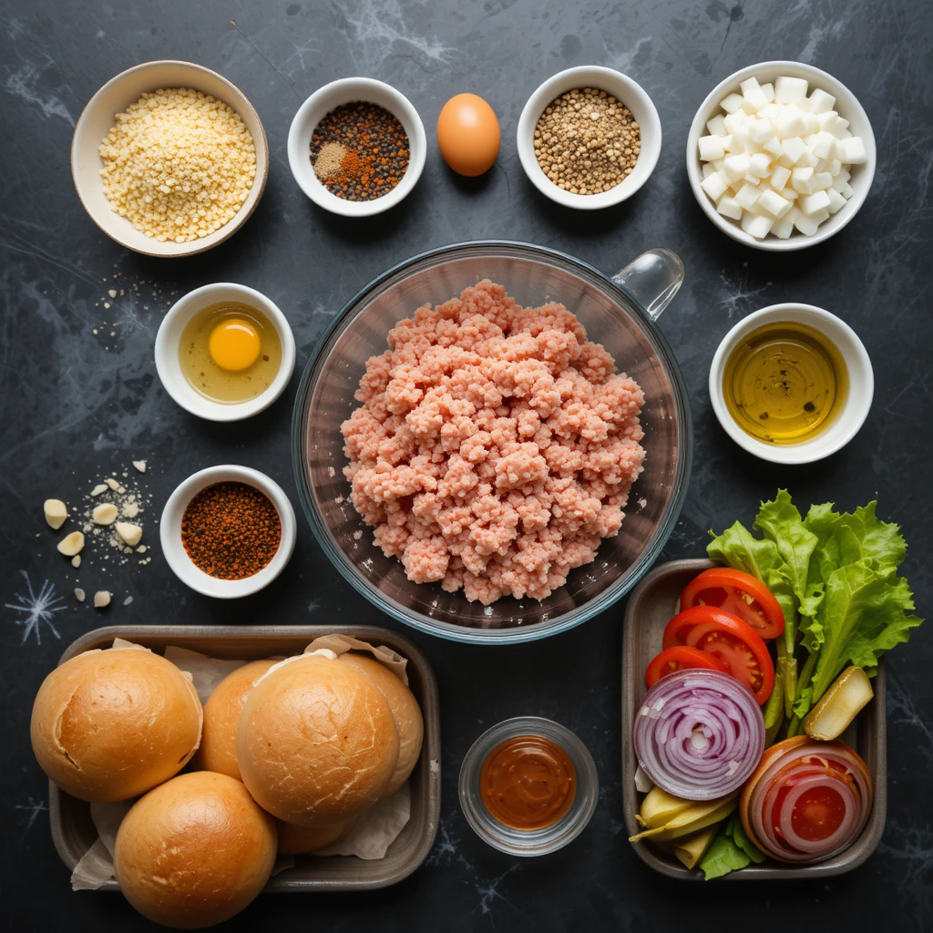 Johnsonville Brats in Air Fryer