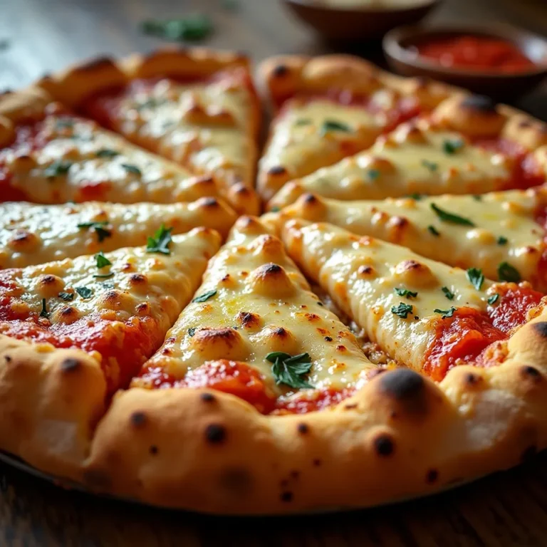 Air Fryer Pizza Stone
