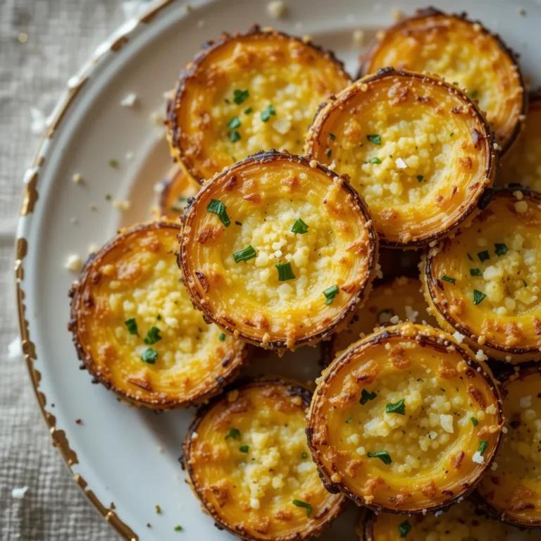 Air Fryer Yellow Squash Recipe